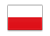 UNICOOP TIRRENO ROMA - Polski